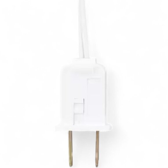 6 ft Bugs Bunny Looney Tunes LED Light Up Christmas Inflatable Space Jam NEW! - Picture 5 of 9